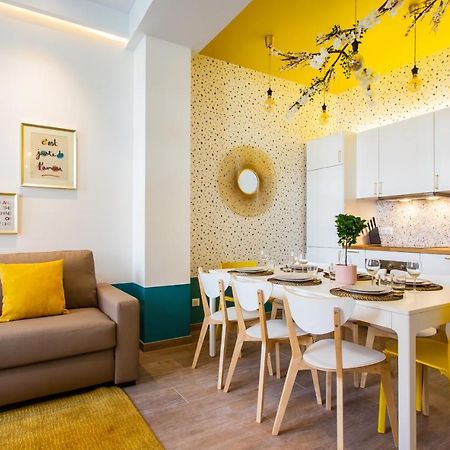 Amazing Apartment - 3Br-10P - Nation パリ エクステリア 写真