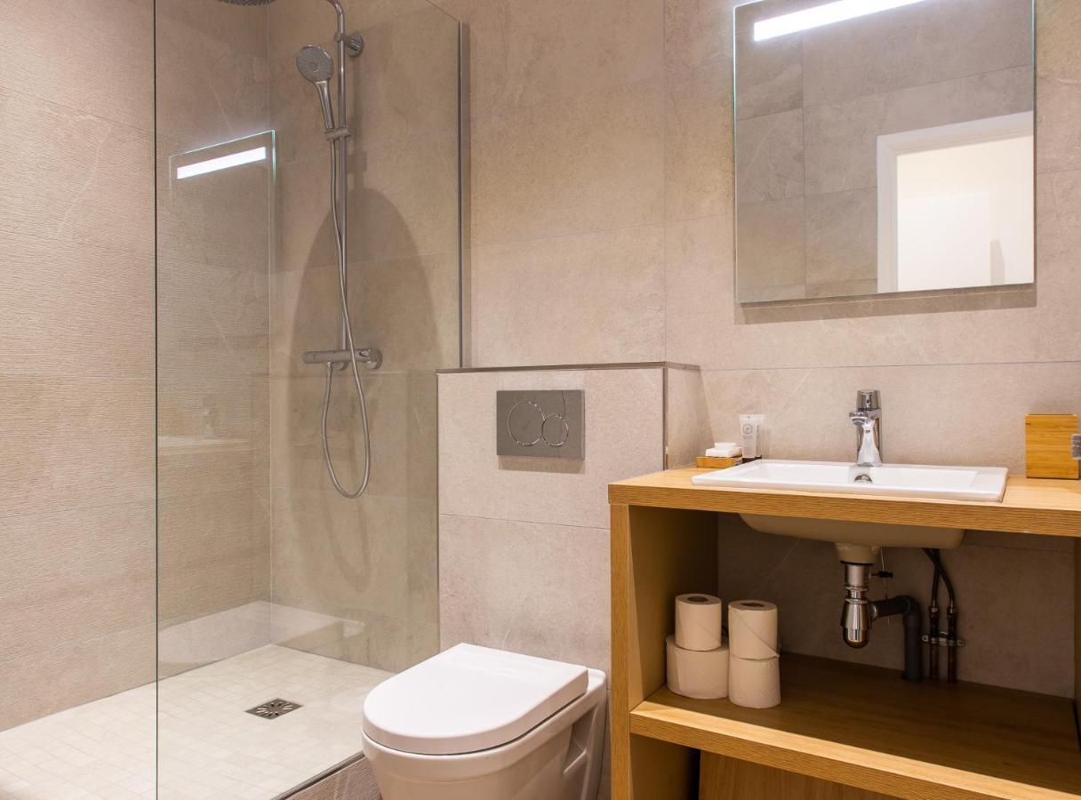 Amazing Apartment - 3Br-10P - Nation パリ エクステリア 写真